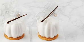 �ٴҶ�� ������� ���� ����