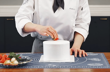 ����ũ��������ִ���Ƽ������