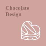 ���ݸ��ڰݰ����ȳ�